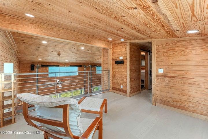 25 Vip Island B, Grant-Valkaria, FL, 32949 photo 13