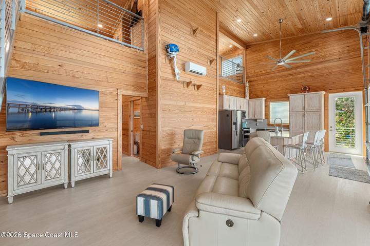 25 Vip Island B, Grant-Valkaria, FL, 32949 photo 7