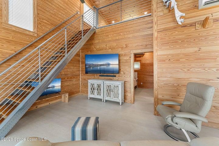 25 Vip Island B, Grant-Valkaria, FL, 32949 photo 9