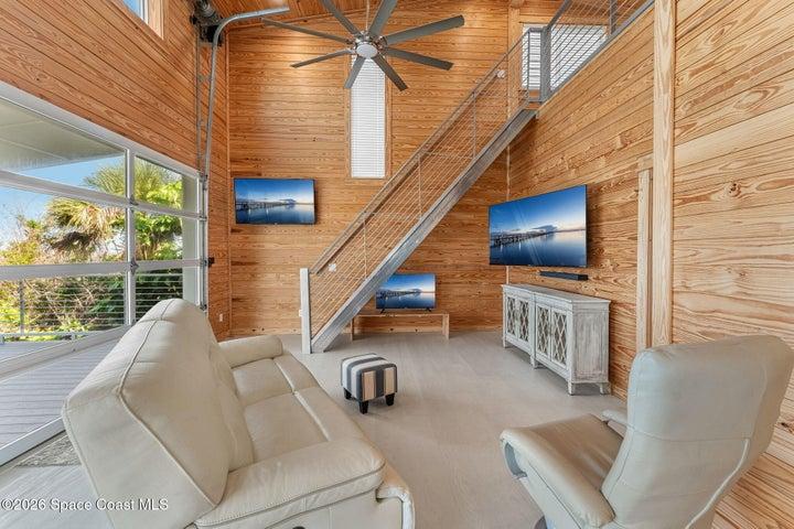 25 Vip Island B, Grant-Valkaria, FL, 32949 photo 20