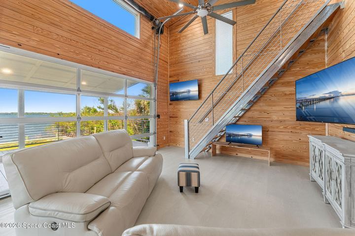 25 Vip Island B, Grant-Valkaria, FL, 32949 photo 8