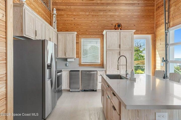 25 Vip Island B, Grant-Valkaria, FL, 32949 photo 6