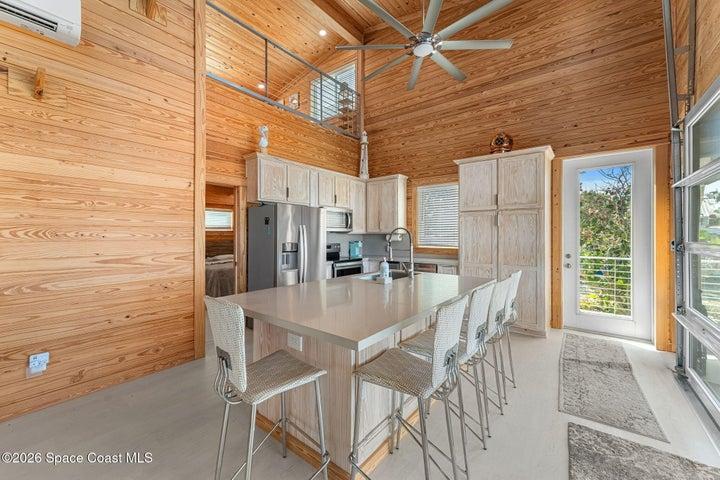 25 Vip Island B, Grant-Valkaria, FL, 32949 photo 5