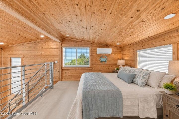 25 Vip Island B, Grant-Valkaria, FL, 32949 photo 10