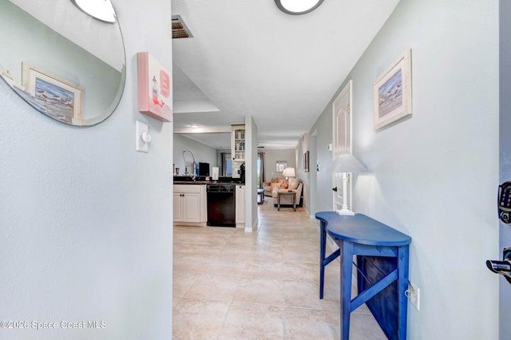 199 Highway A1a Unit A-102 Highway A102, Satellite Beach, FL, 32937 photo 4