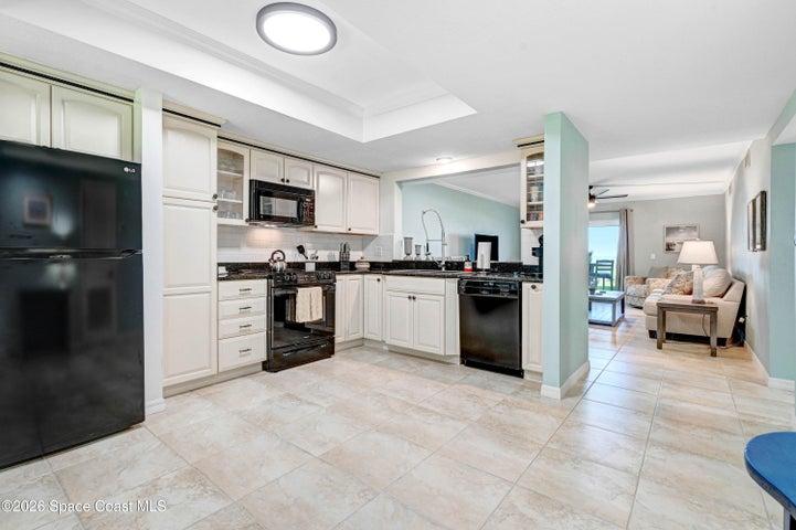 199 Highway A1a Unit A-102 Highway A102, Satellite Beach, FL, 32937 photo 5