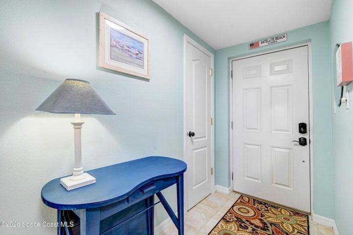 199 Highway A1a Unit A-102 Highway A102, Satellite Beach, FL, 32937 photo 6