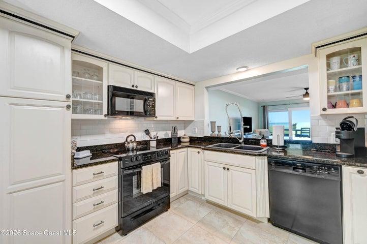 199 Highway A1a Unit A-102 Highway A102, Satellite Beach, FL, 32937 photo 8