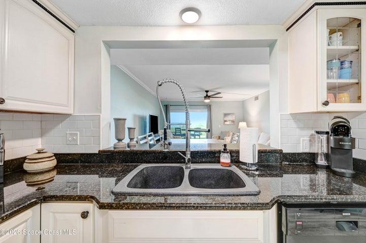 199 Highway A1a Unit A-102 Highway A102, Satellite Beach, FL, 32937 photo 9