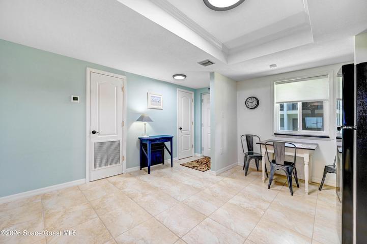199 Highway A1a Unit A-102 Highway A102, Satellite Beach, FL, 32937 photo 10