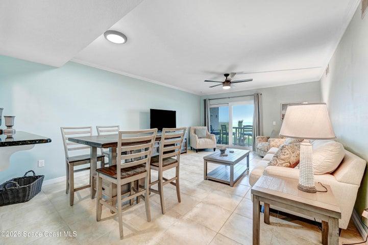 199 Highway A1a Unit A-102 Highway A102, Satellite Beach, FL, 32937 photo 11