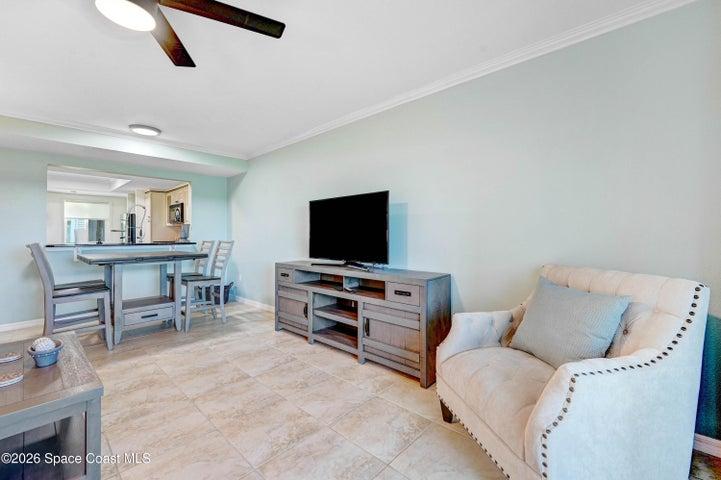 199 Highway A1a Unit A-102 Highway A102, Satellite Beach, FL, 32937 photo 12