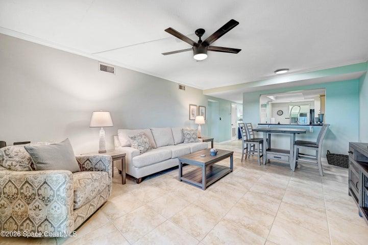 199 Highway A1a Unit A-102 Highway A102, Satellite Beach, FL, 32937 photo 13