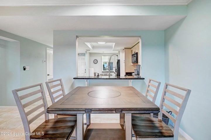 199 Highway A1a Unit A-102 Highway A102, Satellite Beach, FL, 32937 photo 14