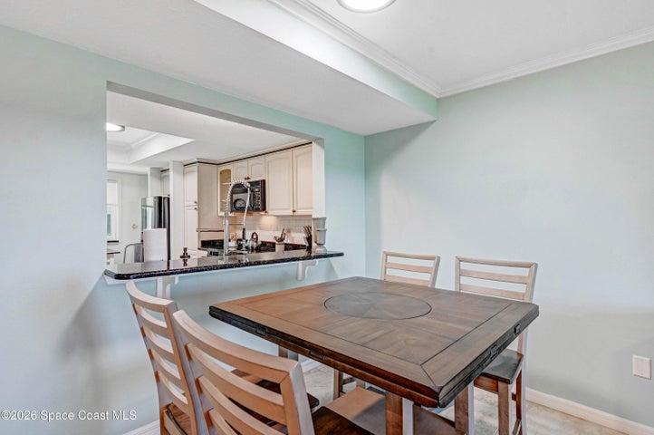 199 Highway A1a Unit A-102 Highway A102, Satellite Beach, FL, 32937 photo 15