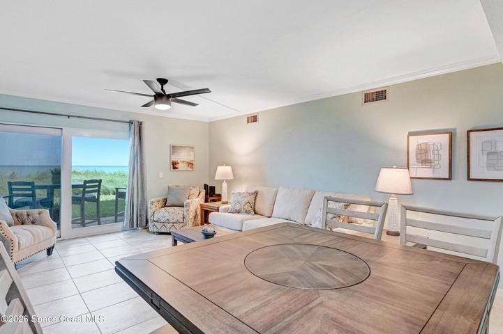 199 Highway A1a Unit A-102 Highway A102, Satellite Beach, FL, 32937 photo 16