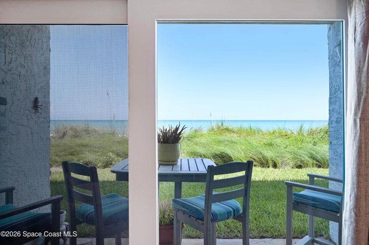 199 Highway A1a Unit A-102 Highway A102, Satellite Beach, FL, 32937 photo 17