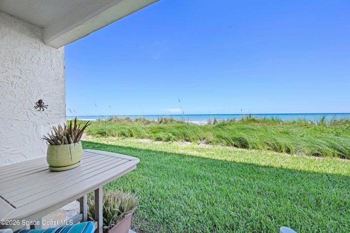 199 Highway A1a Unit A-102 Highway A102, Satellite Beach, FL, 32937 photo 3