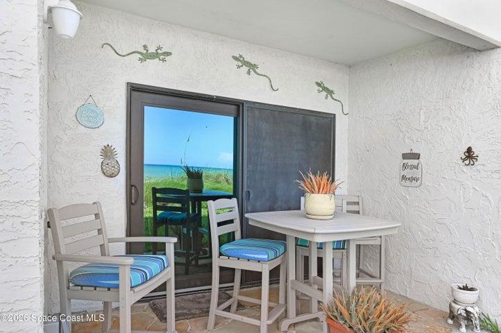 199 Highway A1a Unit A-102 Highway A102, Satellite Beach, FL, 32937 photo 18