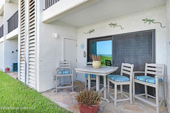 199 Highway A1a Unit A-102 Highway A102, Satellite Beach, FL, 32937 photo 19