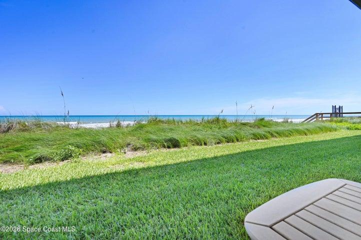 199 Highway A1a Unit A-102 Highway A102, Satellite Beach, FL, 32937 photo 20