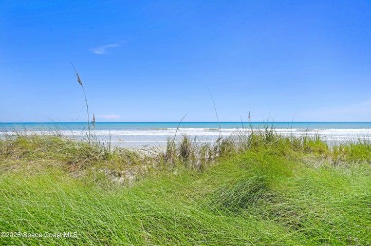 199 Highway A1a Unit A-102 Highway A102, Satellite Beach