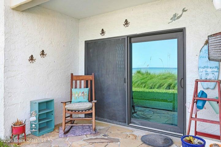 199 Highway A1a Unit A-102 Highway A102, Satellite Beach, FL, 32937 photo 31