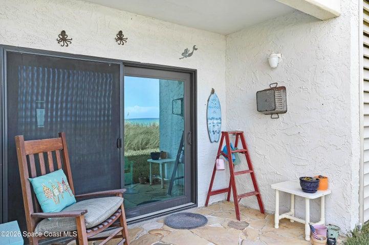 199 Highway A1a Unit A-102 Highway A102, Satellite Beach, FL, 32937 photo 32