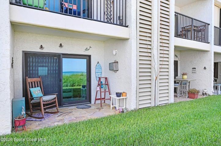199 Highway A1a Unit A-102 Highway A102, Satellite Beach, FL, 32937 photo 33