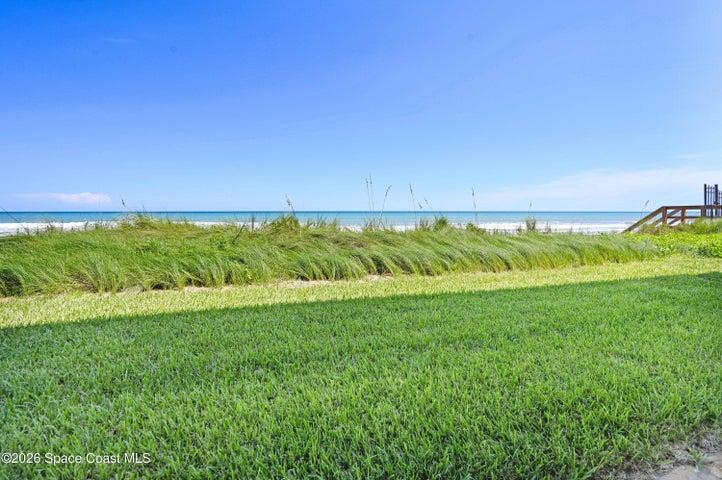 199 Highway A1a Unit A-102 Highway A102, Satellite Beach, FL, 32937 photo 21