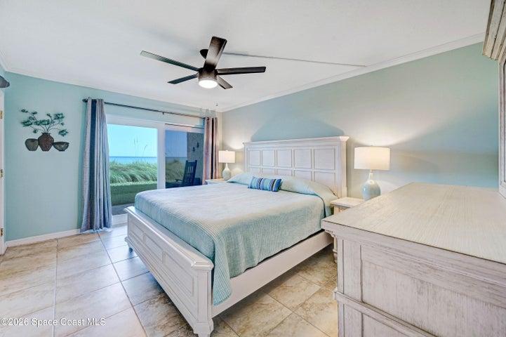 199 Highway A1a Unit A-102 Highway A102, Satellite Beach, FL, 32937 photo 23