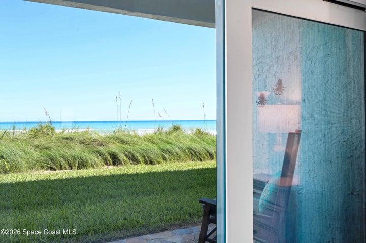 199 Highway A1a Unit A-102 Highway A102, Satellite Beach, FL, 32937 photo 22
