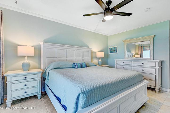 199 Highway A1a Unit A-102 Highway A102, Satellite Beach, FL, 32937 photo 24