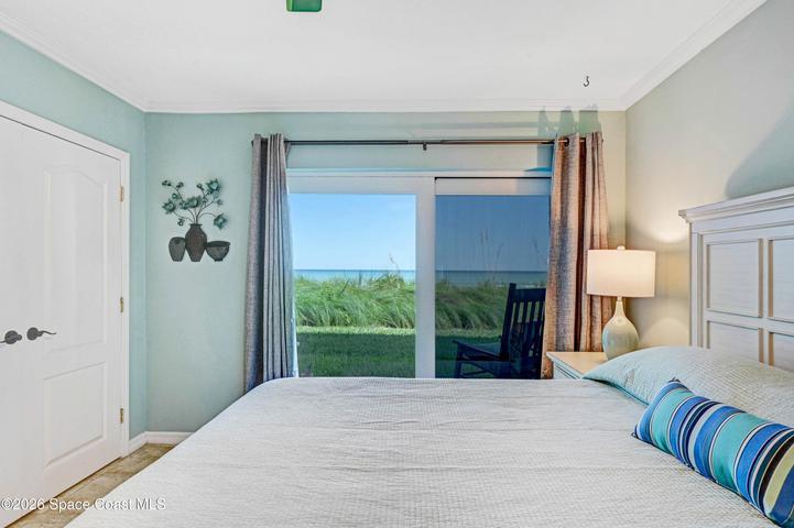 199 Highway A1a Unit A-102 Highway A102, Satellite Beach, FL, 32937 photo 25