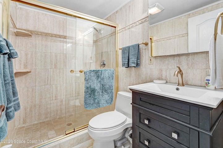 199 Highway A1a Unit A-102 Highway A102, Satellite Beach, FL, 32937 photo 27
