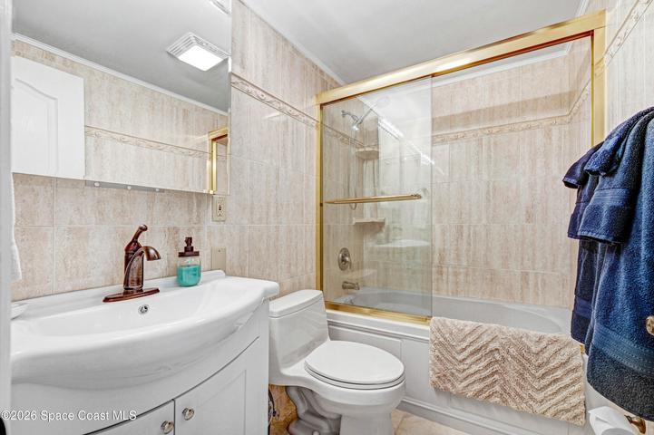 199 Highway A1a Unit A-102 Highway A102, Satellite Beach, FL, 32937 photo 29