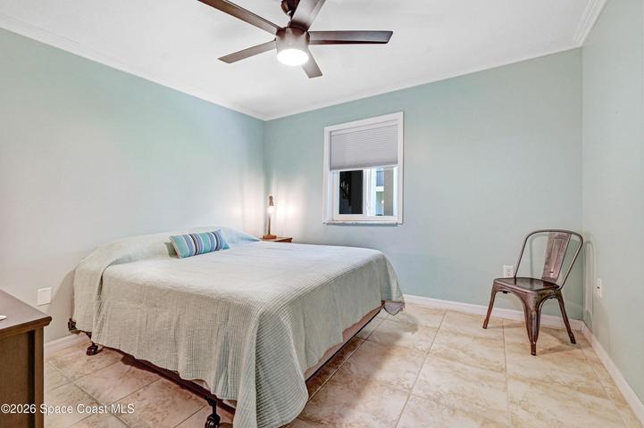 199 Highway A1a Unit A-102 Highway A102, Satellite Beach, FL, 32937 photo 30