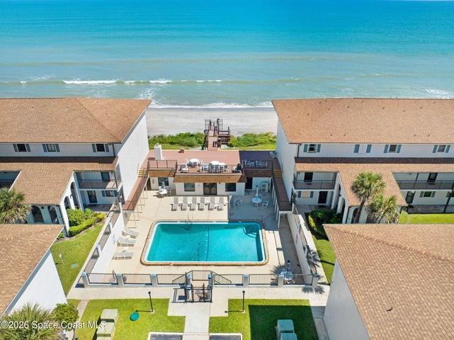 199 Highway A1a Unit A-102 Highway A102, Satellite Beach, FL, 32937 photo 35