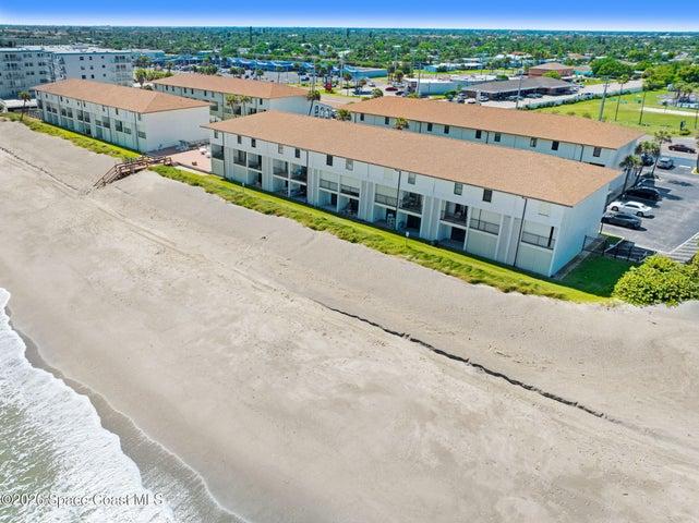 199 Highway A1a Unit A-102 Highway A102, Satellite Beach, FL, 32937 photo 2