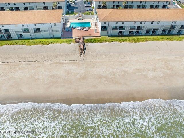199 Highway A1a Unit A-102 Highway A102, Satellite Beach, FL, 32937 photo 39