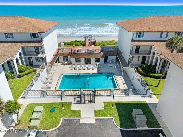 199 Highway A1a Unit A-102 Highway A102, Satellite Beach, FL, 32937 photo 34
