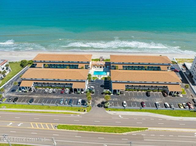 199 Highway A1a Unit A-102 Highway A102, Satellite Beach, FL, 32937 photo 40