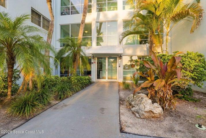 223 Columbia Drive 232, Cape Canaveral, FL, 32920 photo 6