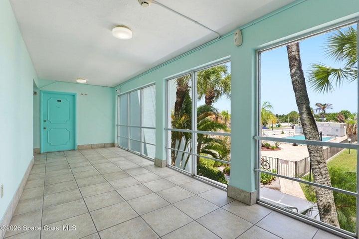 223 Columbia Drive 232, Cape Canaveral, FL, 32920 photo 7