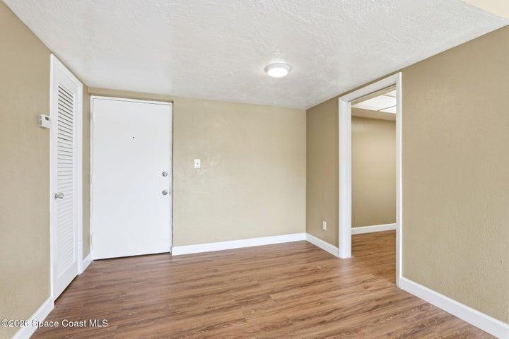 223 Columbia Drive 232, Cape Canaveral, FL, 32920 photo 10