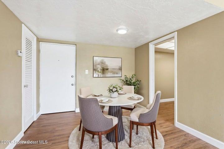 223 Columbia Drive 232, Cape Canaveral, FL, 32920 photo 9