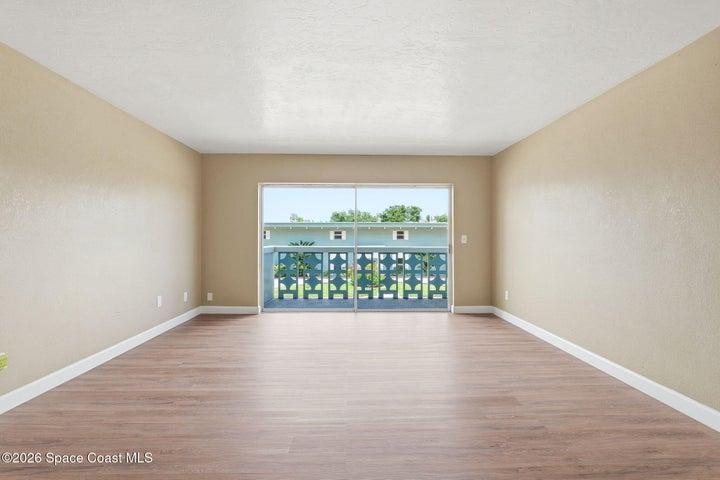 223 Columbia Drive 232, Cape Canaveral, FL, 32920 photo 16