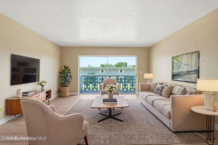 223 Columbia Drive 232, Cape Canaveral, FL, 32920 photo 15