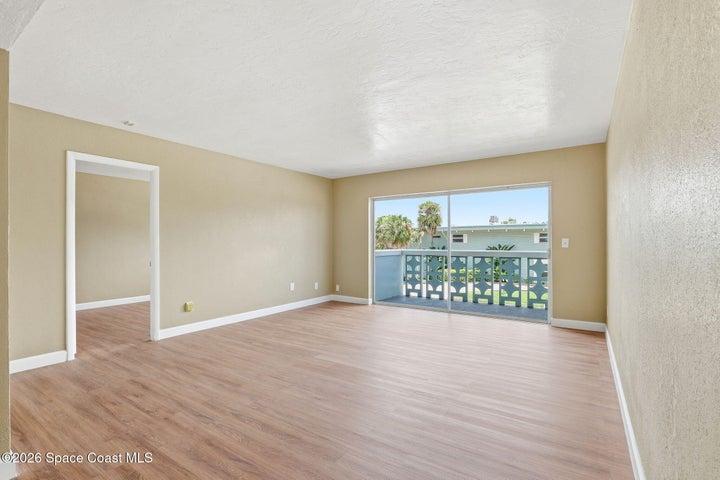223 Columbia Drive 232, Cape Canaveral, FL, 32920 photo 21
