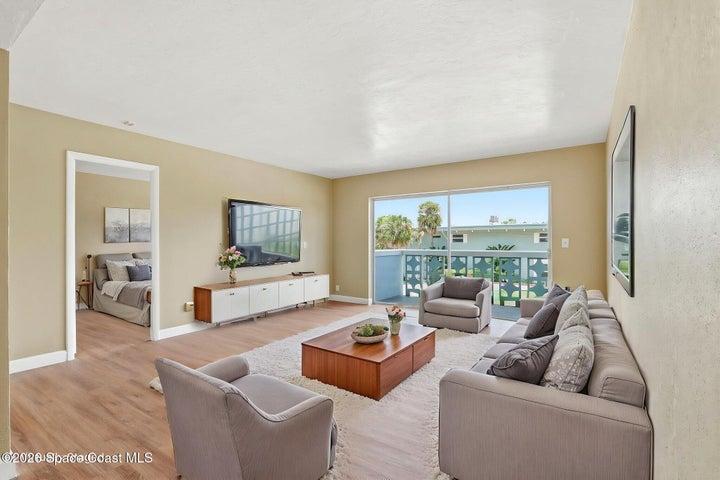223 Columbia Drive 232, Cape Canaveral, FL, 32920 photo 20